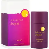 Armaf Club de Nuit Untold (Deo,UNI,75 g)