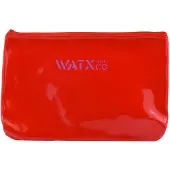 Watx Wxneceser3727 Toalettsaker