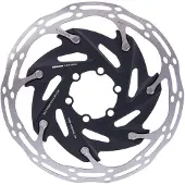 Sram Centerline X Road Bremsekive