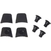 Sram Red/force 1x Krankarm Skrue Sett