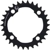 Sram X-sync Eagle 94 Bcd Kjettingring