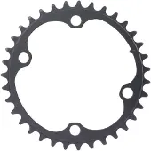 Sram Rival 2x12s 107 Bcd Kjettingring