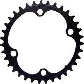 Sram Force Axs 107 Bcd Kjettingring