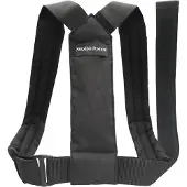 Swedish Posture Holdningsbånd Flexi