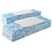iRobot Braava jet Wet Mopping Pads