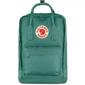 Fjällräven Kånken Laptop 15´´ Ryggsekk