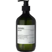 Meraki Parfymert Håndsåpe 490 Ml