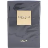 ROJA Enigma Aoud Parfum 50 ml (woman)