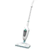 Black & Decker BLACK+DECKER FSMH13E5 - Damprenser - pinne