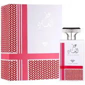 Swiss Arabian Attar Al Ghutra Vapo 100ml Eau De Parfum