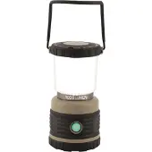 Robens Lighthouse Lampe