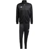 Adidas Tiro 25 Essentials Treningsdress
