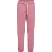 Hummel Loose Bee Bukser