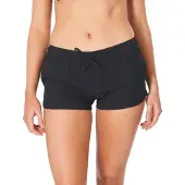 Rip Curl Classic Surf 3" Boardshorts svart