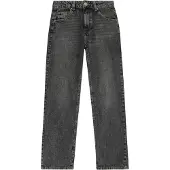 LMTD Bex Straight Fit Jeans