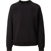 Armani Exchange Xw000826_af13397 Collegegenser