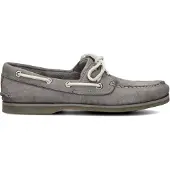 Timberland Classic Wide Båtsko