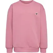 Hummel Loose Bee Collegegenser