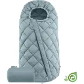 Cybex Snøgga Vognpose