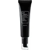 Klairs Midnight Blue Clearing Water Cream 50 g