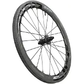 Zipp 454 Nsw Cl Disc Tubeless Only Landeveissykkelens Bakhjul