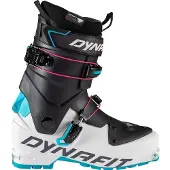 Dynafit Speed Skistøvler For Kvinner