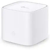 TP-LINK Hx141 Wifi-tilgangspunkt