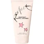 Marc Jacobs Perfect Ancillaries Bl 150ml Bodylotion