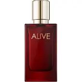 HUGO BOSS Alive Absolu EDP 30 ml