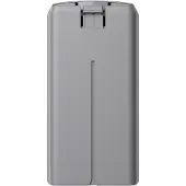 DJI Mini 2 Se/mini 2/mini Se/mini 4k Dronebatteri 2250mah