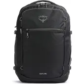 Osprey Daylite 44l Sekk