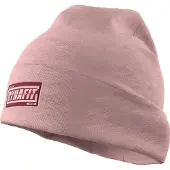 Dynafit Fold-up Lue