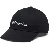 Columbia Provisions Cap