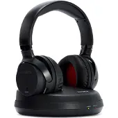 Aiwa Whf-880 Trådløse Hodetelefoner