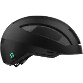 Lazer Cityzen Kineticore Hjelm