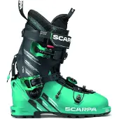Scarpa Gea Skistøvler For Toppturer