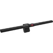 Redragon skjermlampe GML-113 Beryl