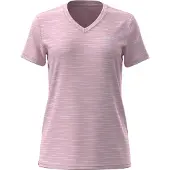 Under Armour Tech Twist Ssv Kortarmet T-skjorte
