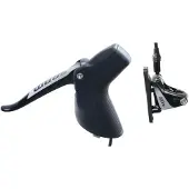 Sram Rival 1 Hydraulic Disc Eu Bremsehendel