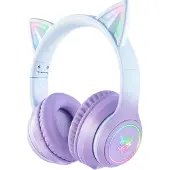 Onikuma B90 Gaming-headset