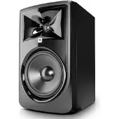 JBL 308P MKII Studiomonitor