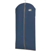 Ray ORDINETT Apgerbu soma 60x135cm Blå 8004226340072