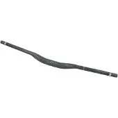 Truvativ Descendant Clementz Carbon Styre