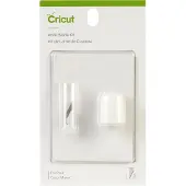 Cricut Utskifting Av Knivblad For Produksjon