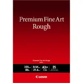 Canon Paper FA-RG1 / 4562C004 Pro Rough