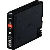 Canon PGI-29 R Blekkpatron rød