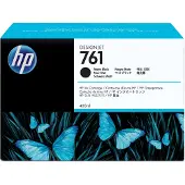 HP 761 Blekkpatron mattsvart