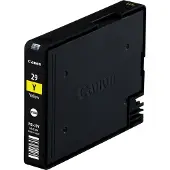Canon PGI-29 Y Blekkpatron gul