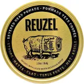Reuzel Severed Head Hår Olje 95 G