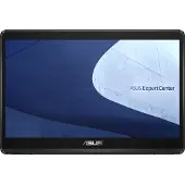 Asus Sistemas Expertcenter E1600wkat-ba002m 15.6´´ Celeron-n4500/8gb/256gb Ssd Alt-i-ett-pc